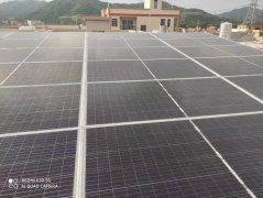 什么叫薄膜太阳能发电纸？