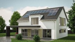 太阳能发电真的环保吗？