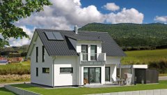屋顶太阳能发电划算吗？